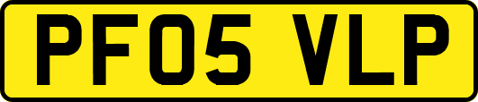 PF05VLP