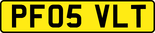 PF05VLT