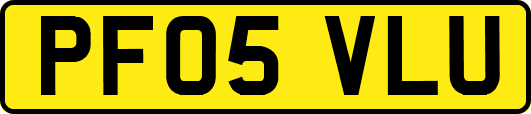 PF05VLU