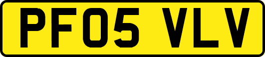 PF05VLV