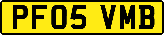 PF05VMB