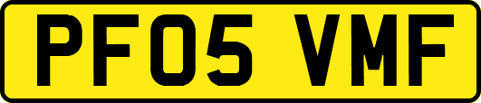 PF05VMF