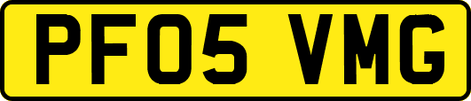 PF05VMG