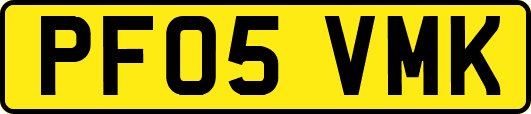 PF05VMK