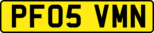 PF05VMN