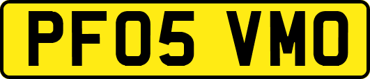 PF05VMO