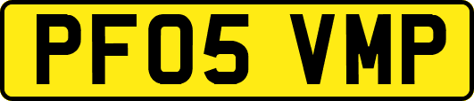 PF05VMP