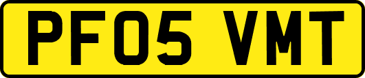 PF05VMT
