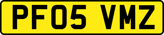 PF05VMZ