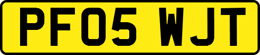 PF05WJT