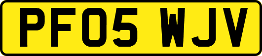 PF05WJV