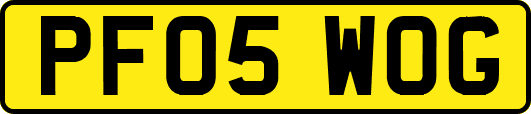 PF05WOG