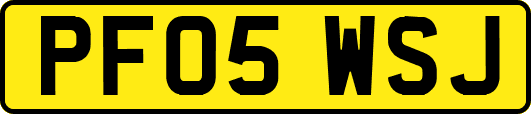 PF05WSJ