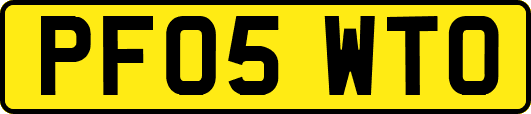 PF05WTO