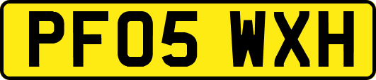 PF05WXH