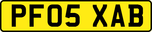 PF05XAB