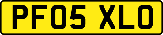 PF05XLO