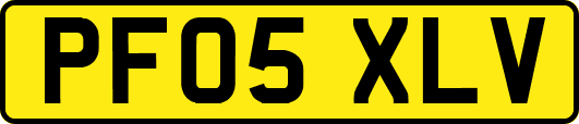 PF05XLV