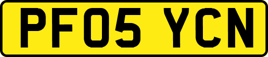 PF05YCN
