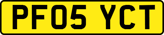 PF05YCT