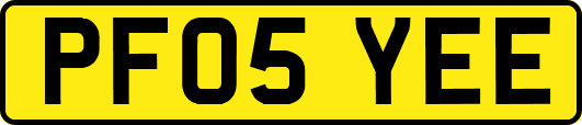 PF05YEE