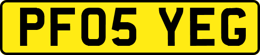 PF05YEG