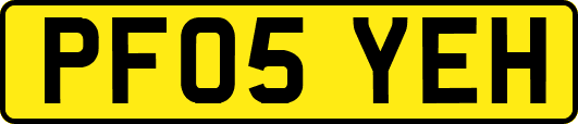 PF05YEH