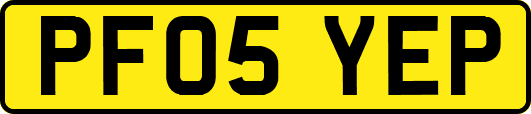 PF05YEP