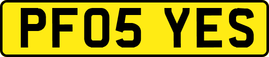 PF05YES