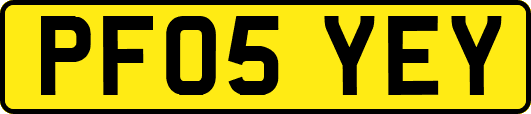 PF05YEY