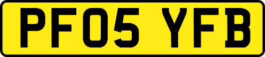 PF05YFB