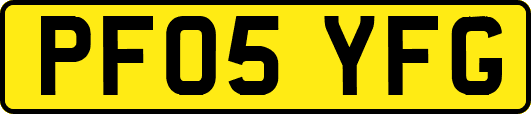 PF05YFG