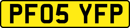PF05YFP