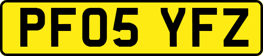 PF05YFZ