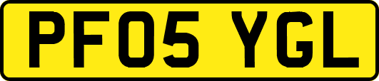 PF05YGL