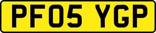 PF05YGP