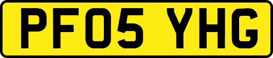 PF05YHG