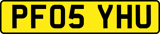 PF05YHU