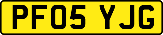 PF05YJG