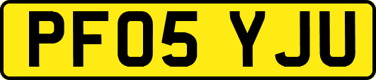 PF05YJU