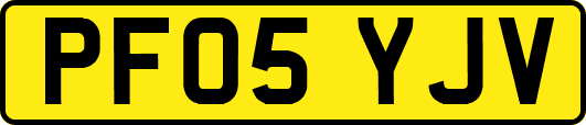 PF05YJV