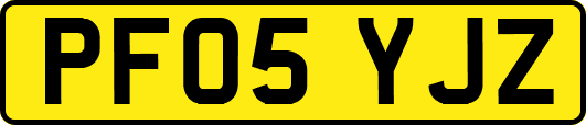 PF05YJZ