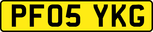 PF05YKG