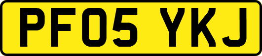 PF05YKJ