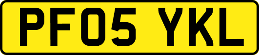 PF05YKL