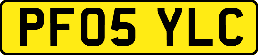 PF05YLC