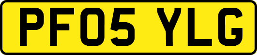 PF05YLG