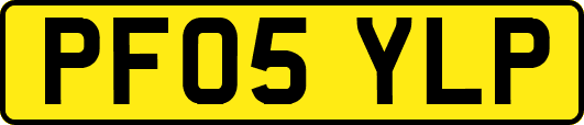 PF05YLP