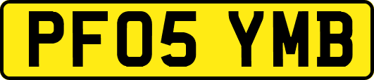 PF05YMB