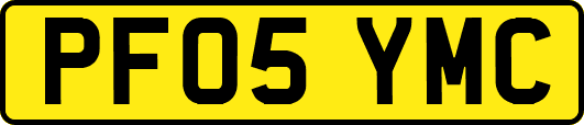 PF05YMC